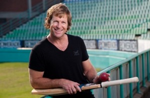 MCA to hire Jonty Rhodes as fielding consultant