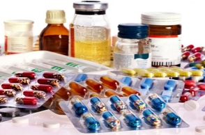 Medicine prices to get dearer after GST