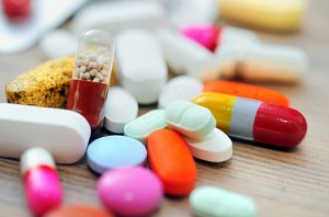 Medicine prices to go up by 2%