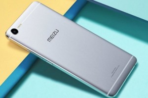Meizu launches E2 in two variants