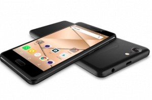 Micromax Canvas 2 goes on sale today
