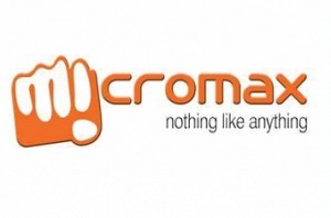 Micromax decided to dump its YU brand of mobiles