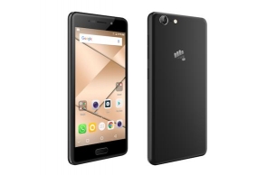 Micromax launches Canvas 2 in India at Rs 11,999