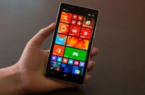 Microsoft officially ends support for Windows phone 8.1