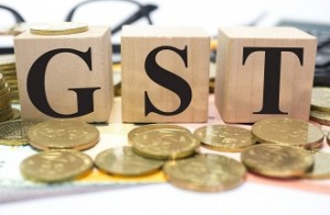 Ministry clarifies GST rates for accommodation in star hotels