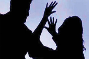 Minor raped by brother-in-law in Gwalior, sister abets crime