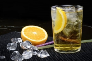 Mixing alcohol with energy drinks is dangerous: Reports