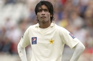 Mohammad Aamir considering Test retirement to prolong ODI, T20 career