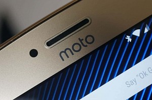 Moto Z2 Force to feature dual rear camera