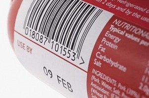 MRPs, expiry dates must on products sold by e-commerce firms