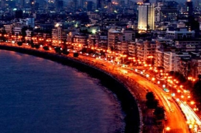 Mumbai named most expensive for expatriates in India