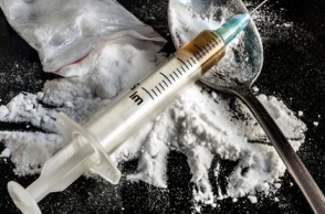 Narcotics worth Rs. 2 crore seized in Bengaluru airport