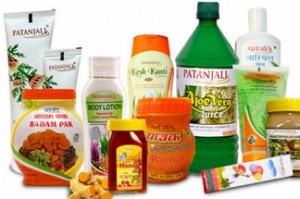 Nepal authorities ask Patanjali to recall 6 products
