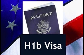 New H-1B visa norms blessing in disguise for IT firms: Mohandas Pai