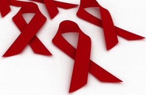 New law to end denial, loss of jobs to HIV positive people