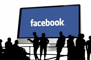 New rules to join Facebook group