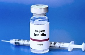 New tech helps diabetic person complete one year without insulin