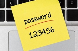 New tool to create better passwords
