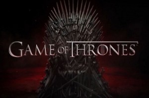 New trailer of HBO's Game of Thrones season 7 released