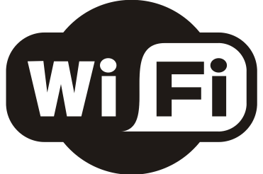 New Wi-Fi technology to provide 100 times faster internet