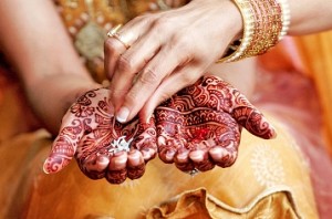 Newly weds to get condoms as ‘ceremonial offering’ from UP govt