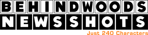 behindwoods newsshot logo