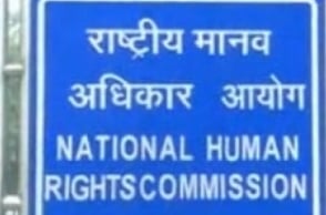 NHRC issues notice to CBSE chairman over NEET shocker