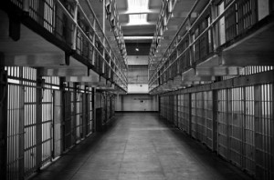 NHRC issues notice to Karnataka prisons department
