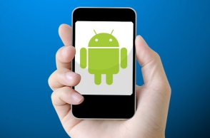 NIELIT collaborates with Google to offer Android course