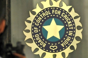 Niranjan Shah added to BCCI’s Special Committee