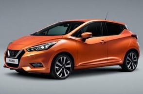 Nissan launches new Micra at Rs 5.99 lakh