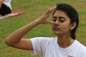 No degree if one doesn’t do yoga: AICTE
