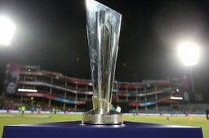 No ICC World T20 tournament in 2018