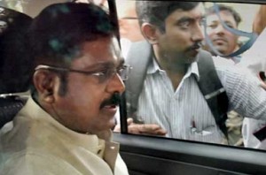 No one can expel me from the party: Dhinakaran