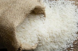 No 'Plastic Rice' found in Cuttack markets: Food Inspectors