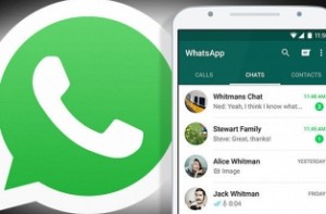 No regulatory mechanism for WhatsApp, Facebook, admits Centre