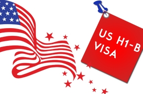 No significant change in H-1B visa regime