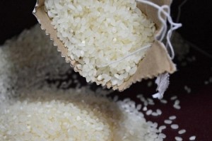 No trace for plastic rice in Chennai: Director Food Saftey