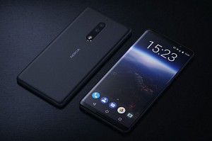 Nokia 5, 6 India release might get affected by GST