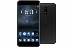 Nokia 6, Nokia 5, Nokia 3 may be launched on June 13