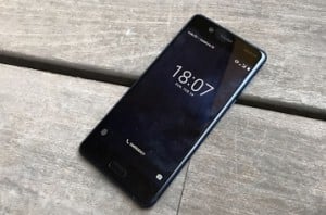 Nokia 6, Nokia 5 UK launch delayed until August