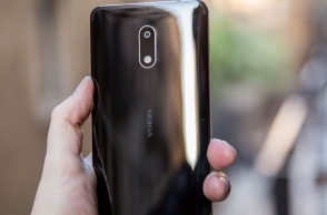 Nokia 6, Nokia 5 will release in India in mid-August
