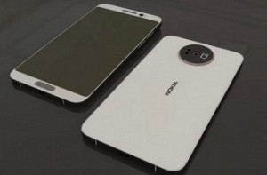 Nokia 8 price, launch date leaked