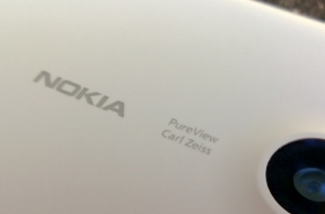 Nokia smartphone to feature Zeiss Optics: HMD Global