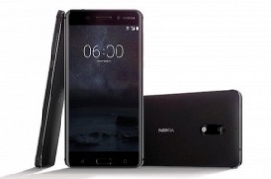 Nokia’s new models to be launched in 120 markets at the same time