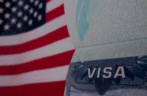 Non-immigrant US visa issued to Indians increases by 28%
