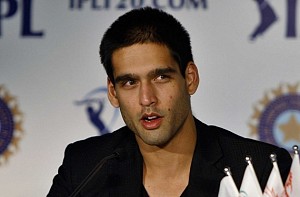 Not easy to read things written about Dad: Siddharth Mallya