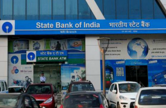 Note ban impact on economy to continue: SBI