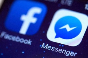 Older versions of Facebook, Messenger apps to stop working