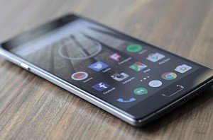 OnePlus 2 not to receive Android 7.0 Nougat update